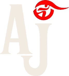 AJ